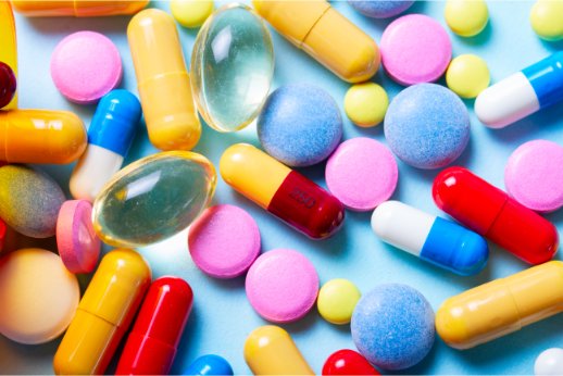 Vitamine für das Immunsystem auswählen image 2